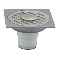 Floor Drain