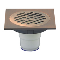 Floor Drain